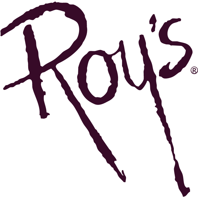Roy's Restaurant Locations - Roy's Restaurant